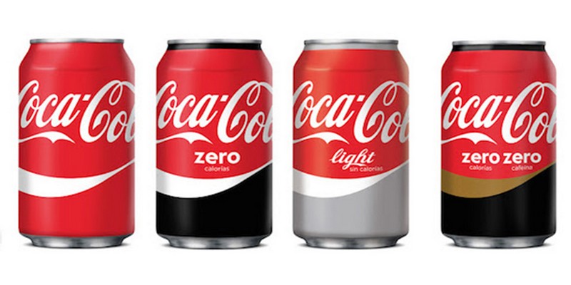coca